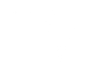 TUTEVETA