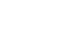 TUTEVETA