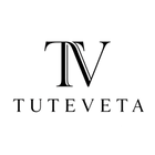 TUTEVETA